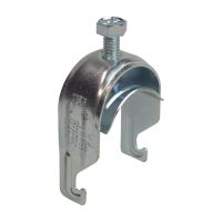 Módulo Sensor de Peso HX711