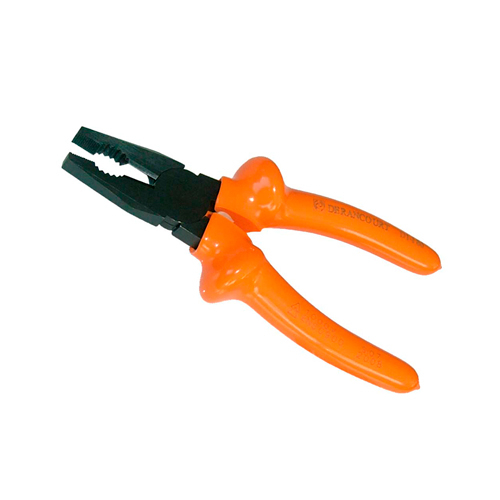 Herramientas Aíslantes