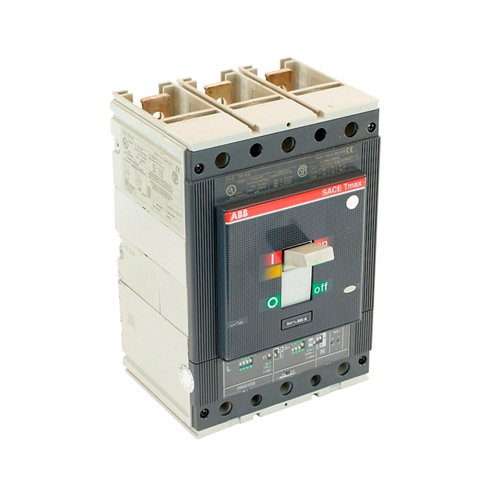 Cajas de derivación y Porta Módulos