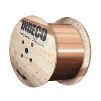 Módulo Sensor de Humedad HR202