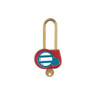 Módulo Sensor de Luz BH1750