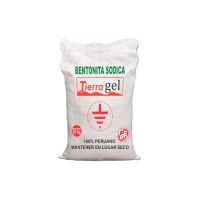 Módulo Sensor de Sonido KY-038