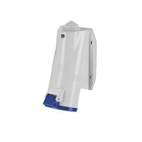 Fermion Sensor de Gas MEMS MIC-5524