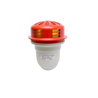 Módulo Sensor de Corriente ACS712