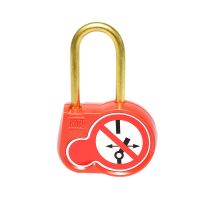 Módulo Sensor de Movimiento HC-SR501