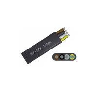 Módulo Sensor de Voltaje