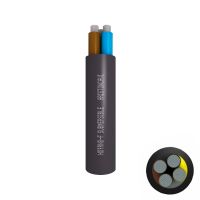 Módulo Sensor de Voltaje