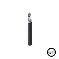 Módulo Sensor de Sonido KY-038