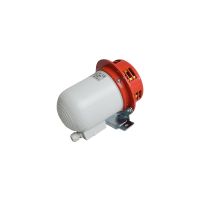 Módulo Sensor de Luz BH1750