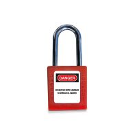 Módulo Sensor de Sonido KY-038