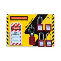 Módulo Buzzer Activo