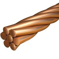 Módulo Sensor de Proximidad IR