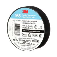 Módulo Sensor de Humedad HR202