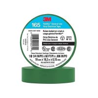 Módulo Sensor de Movimiento HC-SR501