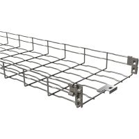 Módulo Sensor de Sonido KY-038