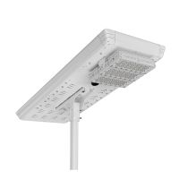 Módulo Sensor de Humedad HR202