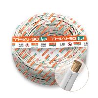 Módulo Interruptor de Vibración KY-002