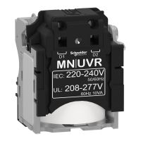 Módulo Sensor de Peso HX711
