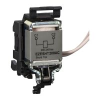 Módulo Sensor de Corriente ACS712