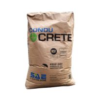 Módulo Sensor de Humedad HR202