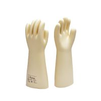 Módulo Sensor de Corriente ACS712