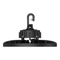 Módulo Sensor de Peso HX711