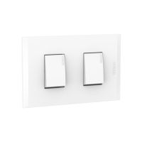 Módulo Sensor de Corriente ACS712