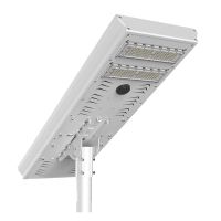Módulo Sensor de Luz BH1750