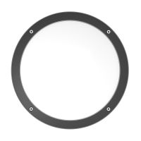 Módulo Sensor de Temperatura DS18B20