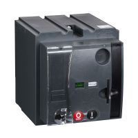 Módulo Sensor de Luz BH1750