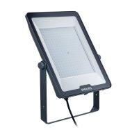 Módulo Sensor de Proximidad IR