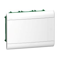 Módulo Sensor de Proximidad IR