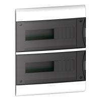 Módulo Interruptor de Vibración KY-002